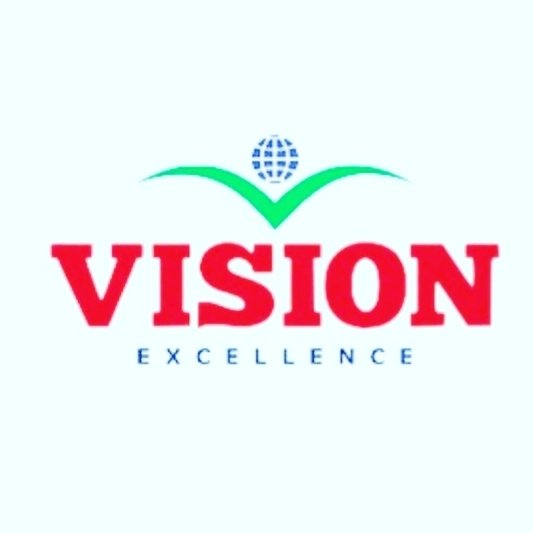 Vision Excellence